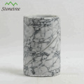 Marble Stone Wine Cooler/wine Bucket/wine Holder With Eco-friendly Stone Material